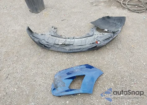 2019 Chevrolet Equinox Lt из США, поврежденный, VIN 2GNAXVEX6K6209652